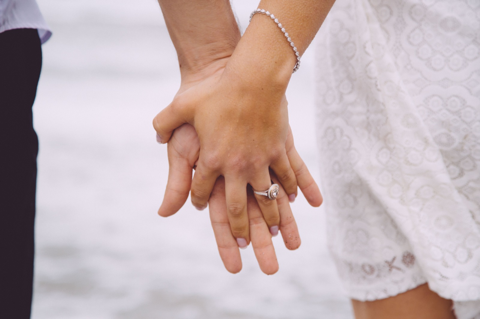 Professional Matchmaking Consultation